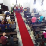 DSC01710
