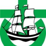 OMEL - logo