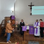 Culto