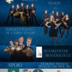 20230410-Frankfurter Bräsershule