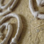 cordas
