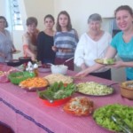 IMG_14052017_124959