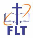 FLT