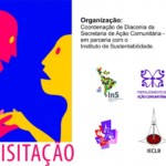 Curso de visitação