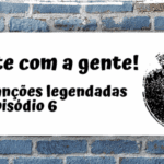 big_ecbca7f31435777af2a03ddda4a44980