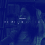 A microssérie Lutero: Muito Além da Religião tem 10 episódios e no elenco estão Werner Schünemann, Renata Lorenzi e o Dr. Martin Dreher