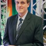 Gleidson Ademir Fritsche