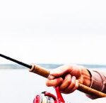 Pesca