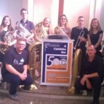 Concerto em Indaiatuba