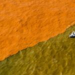 riodoce