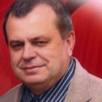 Renato Küntzer