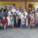 IMG-20160710-WA0050