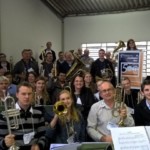Encontro Subnúcleo 2016 Curitiba 6