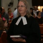 1 Pa. Margarete