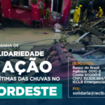 big_edfbf1184ff1e9be208201541c743f88