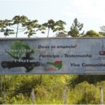 Barra Velha