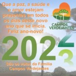 Feliz Ano Novo-2023