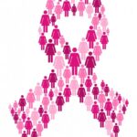 outubro_rosa_-_cienpies_design_2