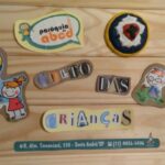 big_eea8ec56a175e29c7edfa169d78772a4