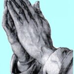 Mãos