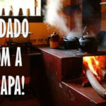 Fogão
