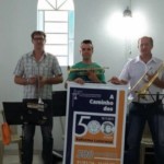 foto capela