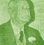José Ilídio Freire
