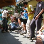 UP-Jovem