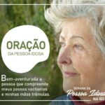 big_ef0a2765c1e0baeb34156dea24920cd5