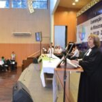 Pastora Silvia Genz