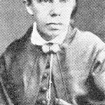 Julie Katharina von Hausmann