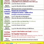 Agenda 2017.06
