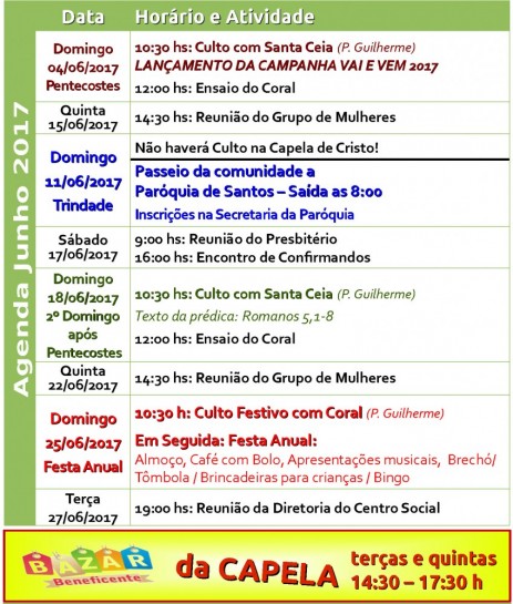 Agenda 2017.06