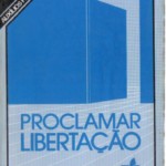 Proclamar Libertação - Vol. 15
