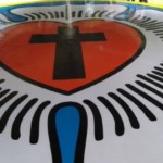 IMG-20171001-WA0017 (1)