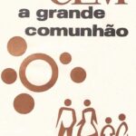 Revista do CEM 1980.1