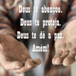 Bênção