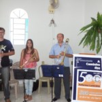 DSC00604