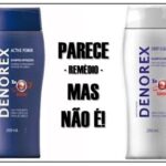 Denorex