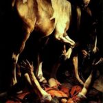 la_conversione_di_san_paolo-1