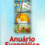 Anuário Evangélico 2006