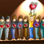 amor1