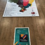 Seminário com Estudantes de Teologia - Curitiba/PR - 2022