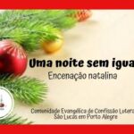 big_f0ba312f286338e505d9ecab80b41067