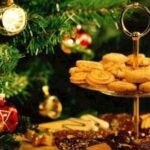 natal1