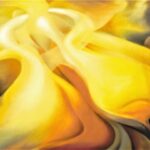 Transfiguration