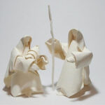 Natal