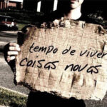 NovoTempo