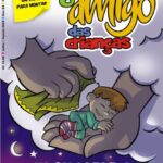 O Amigo das Crianças. Ano 83