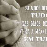 PorGraça